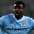 Kolo Toure Mendekat Ke Liverpool
