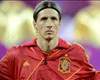 Fernando Torres quiere jugar la Copa Confederaciones