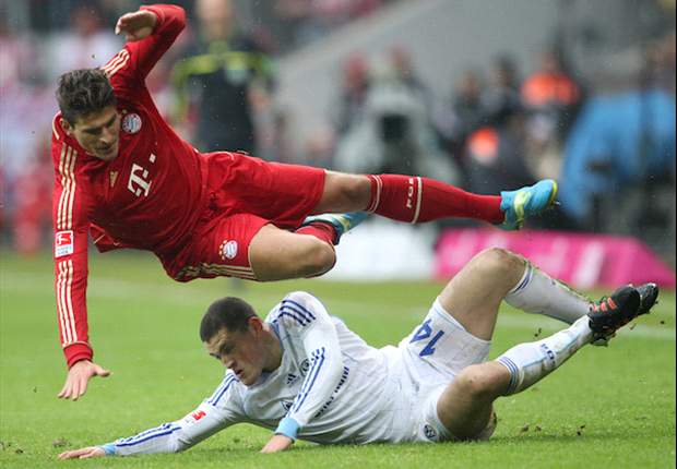 Papadopoulos will not be joining Milan, says Greece star's agent