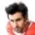 Can football and Bollywood get along?