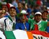 Coca-Cola Top Moments Euro 2012