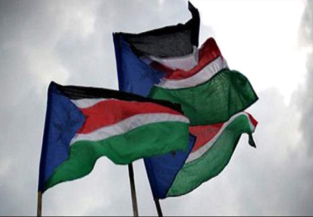 South Sudan launch international debut with Cecafa cups