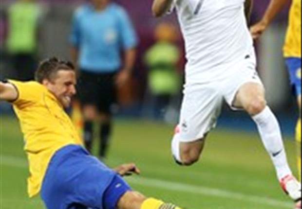 Continua la serie dei successi nei 90 minuti: dopo Portogallo e Germania, puntiamo sulla Spagna