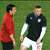 Neville sugere que Rooney pode se arrepender de deixar o United