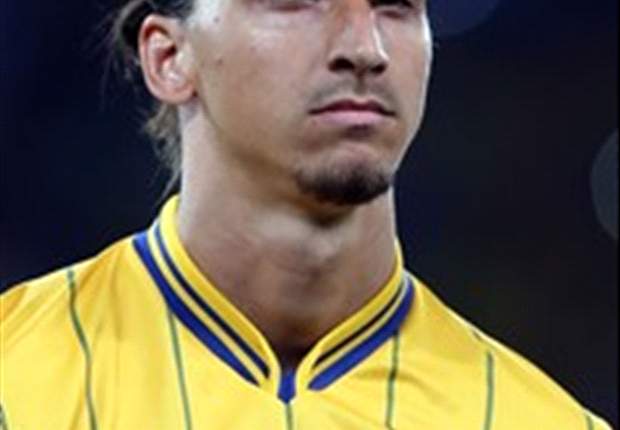 AIK cancel AC Milan friendly due to Ibrahimovic uncertainty