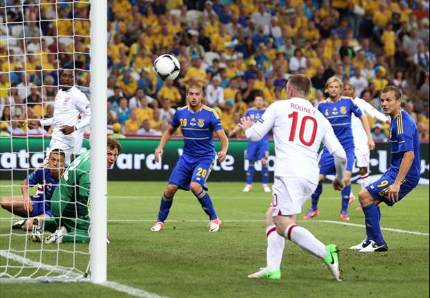 The five biggest Euro blunders of all time