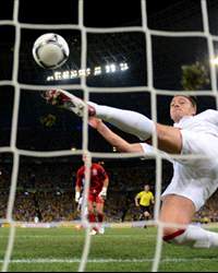 John Terry
