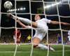 Coca-Cola Top Moments Euro 2012