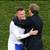 Rooney Optimis Lolos Semi-Final