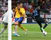 Coca-Cola Top Moments Euro 2012