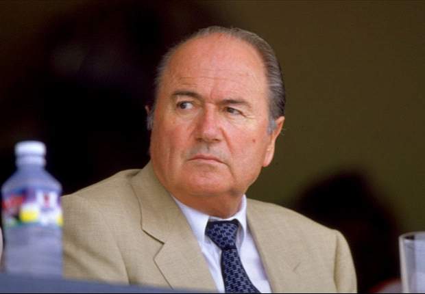 Hoeness: A fresh start at FIFA is only possible without Blatter