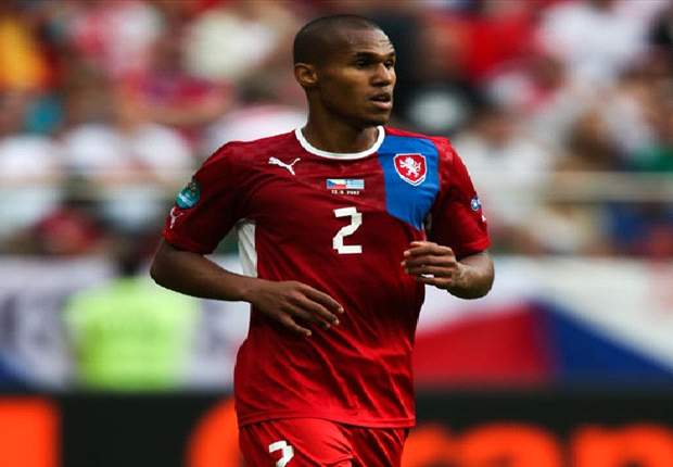 Official: Werder Bremen completes Gebre Selassie signing