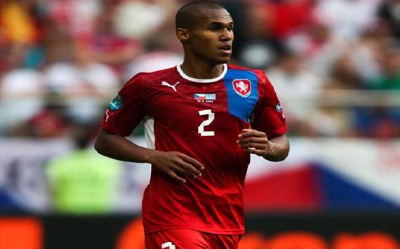 Official: Werder Bremen complete Gebre Selassie signing