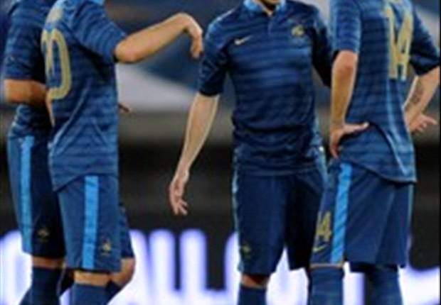 Ben Arfa's father 'tried to headbutt' agent as Nasri joins Newcastle star at FFF hearing