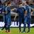 Laurens: France storm no repeat of 2010