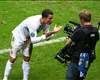 Coca-Cola Top Moments Euro 2012