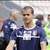 Juventus Tuntaskan Transfer Giovinco