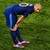 Ribery: Benzema is lacking in confidence