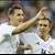 Lehmann: Germany can make Italy suffer