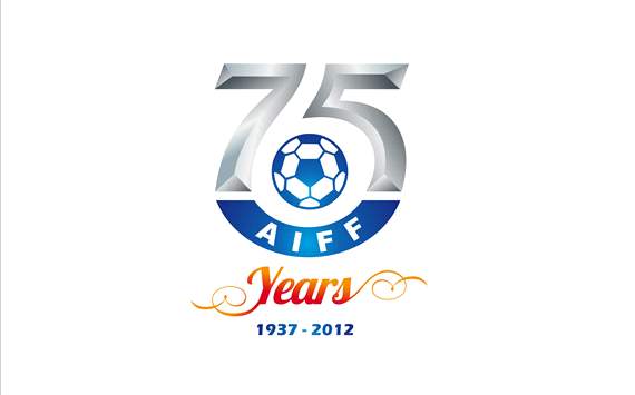 I-League clubs cry foul over delayed payments from AIFF