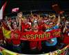 Coca-Cola Top Moments Euro 2012