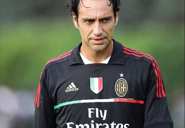 Nesta: Moving to MLS was the logical choice
