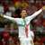 Ronaldo feels no 'special pressure'