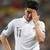 Nasri « ne désespère pas »