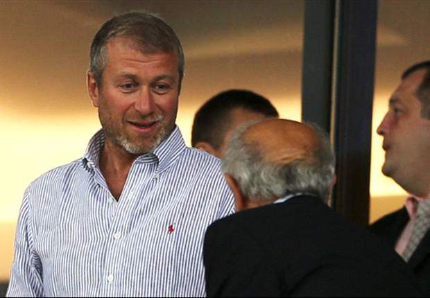 Chelsea chief executive Gourlay claims spending will continue