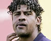 Frank Rijkaard wants to create history in Saudi Arabia by taking them to the 2014 World Cup