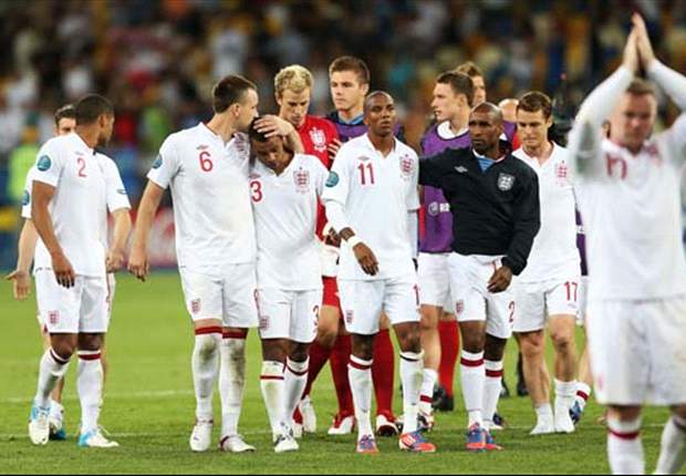 Penalties have become a national obsession, says Hodgson