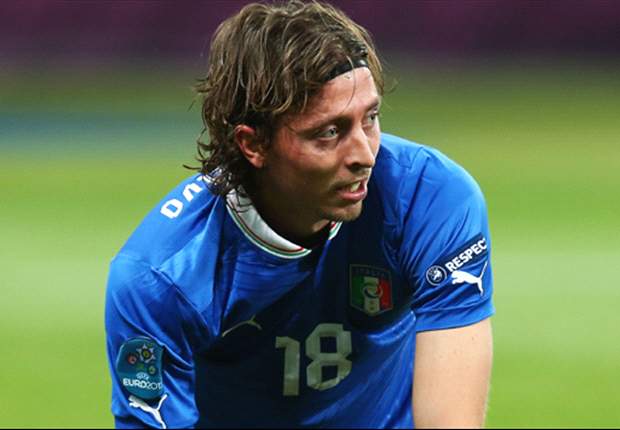 'They were a big club before Ibrahimovic and Thiago Silva and they will remain big even without them' - Montolivo rejects talk of AC Milan crisis