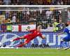 Coca-Cola Top Moments Euro 2012