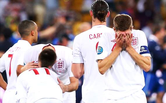 Euro 2012