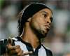 Brasil, con Marcelo pero sin Ronaldinho ni Kaká en la Copa Confederaciones