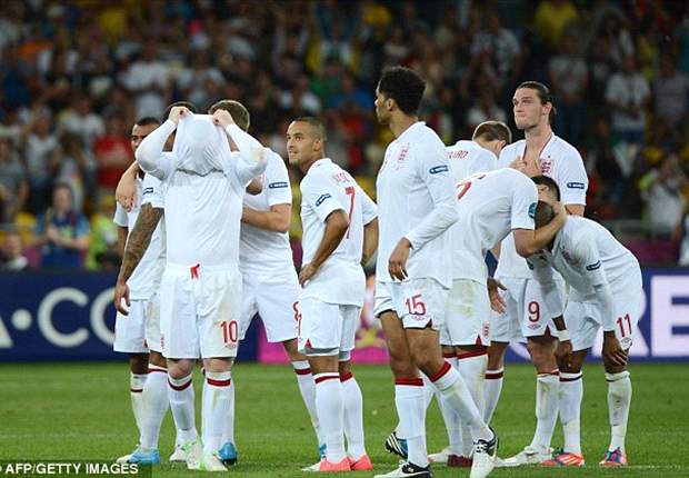 Seth Vertelney: When a loss is more than just a loss - how England and the USA were exposed, and how they plan on fixing it