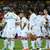 'Embarrassing' England must make changes