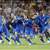 Euro 2012 Day 18 LIVE - Semi-finalists are here