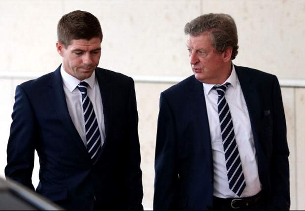 England to tour Brazil ahead of World Cup - report