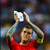 El central TOP... ¿¡es Agger!?