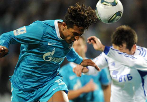 Bruno Alves ha già messo nel mirino il Diavolo: "Vinciamo col Milan e facciamo la storia"