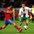 Portugal vs. Spain: The key player battles