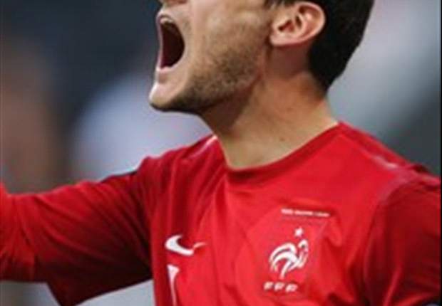No Arsenal bid for Lloris, claims Lyon president
