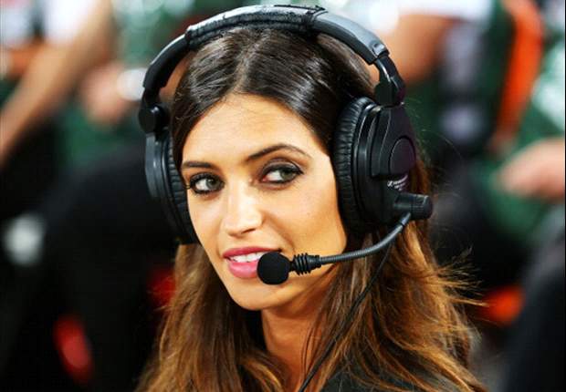 Mourinho does not communicate with Real Madrid players, says Casillas' girlfriend