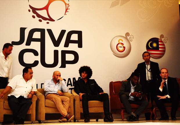 Malaysia coach Ong Kim Swee disappointed, organizers to seek damages after Java Cup postponed