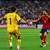 Cesc the hero as Spain reach final