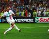 Pepe: "Portugal aprenderá com os erros"