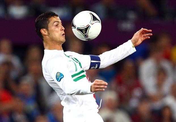 Ronaldo is 'extraordinary' - Bento hails Real Madrid man ahead of Panama friendly 