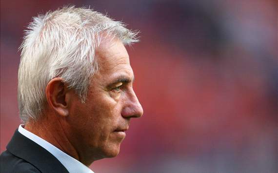 Samir Nasri, Bastian Schwensteiger... El 'Contra 11' de la Eurocopa