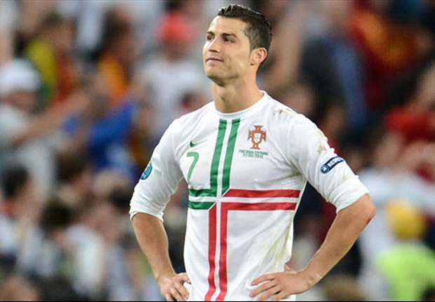 What we learned this week: Pepe, Panenkas and punk Pearce snubs Beckham